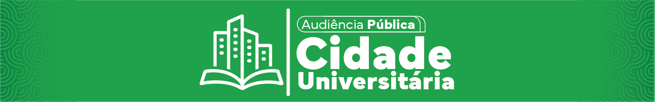 Cidade Universitaria