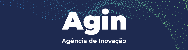Agência de Inovação Tecnológica da UEA