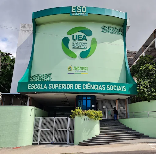 UEA prorroga inscrições do curso de especialização MBA em Gestão Financeira, Controladoria e Auditoria
